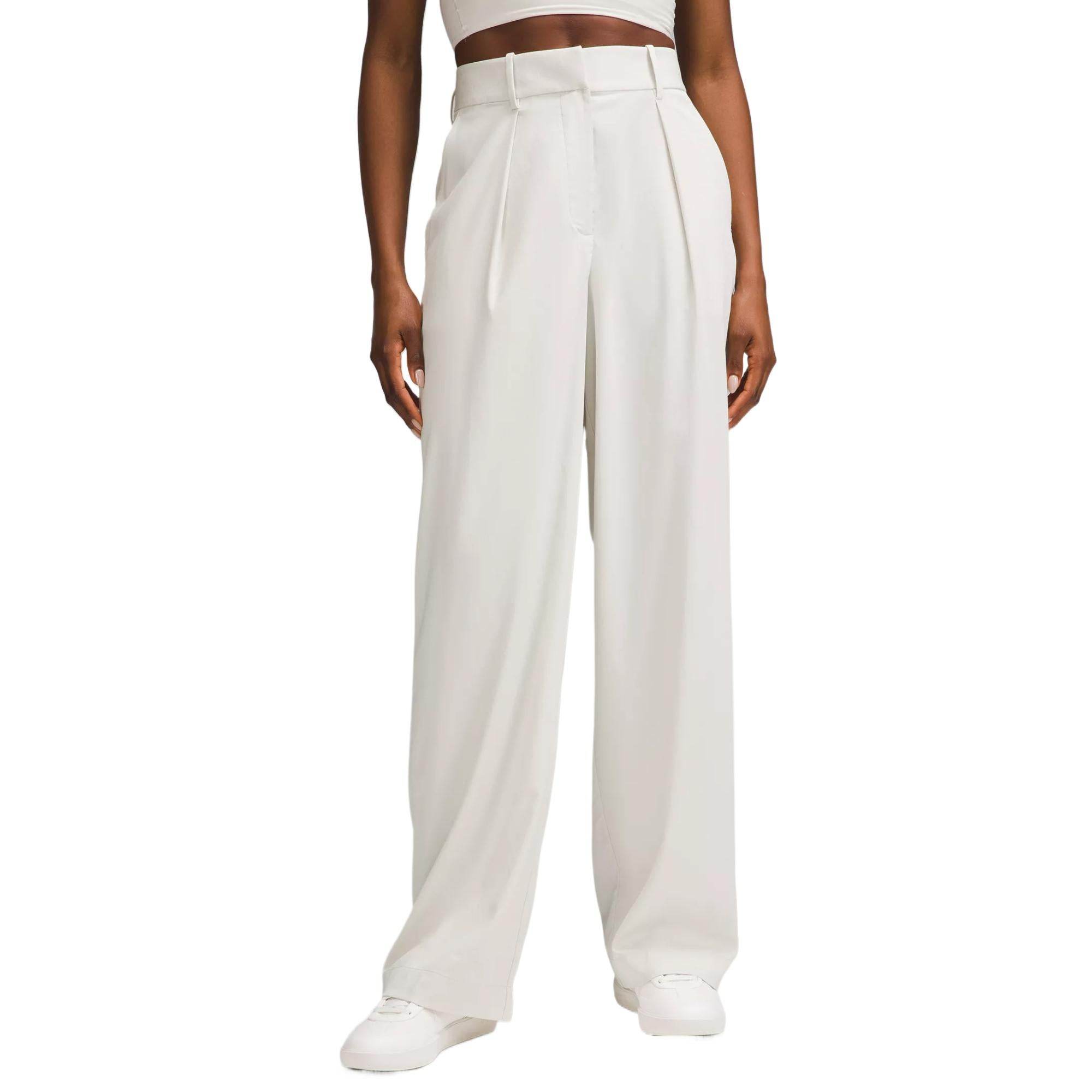 Брюки женские Lululemon - Boxette Shop